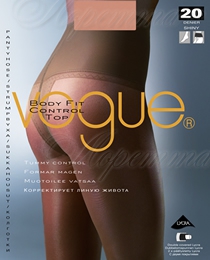 Vogue Group 95112 Vogue