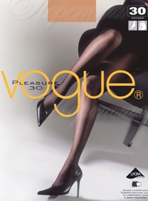 Vogue Group 7130 Pleasure 30