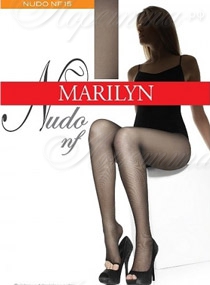 Marliyn Nudo NF 15