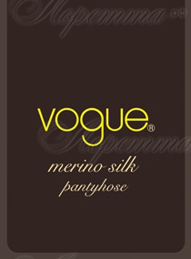 Vogue Group 7805 Merino