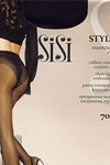 Sisi Style 70