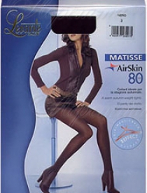 Levante Matisse 80