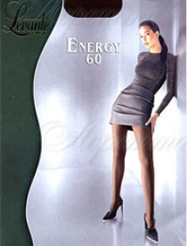 Levante Energy 60