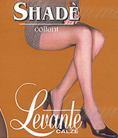 Levante Shade 15
