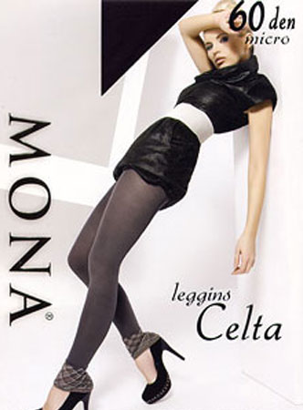 Mona Celta